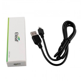 Câble Micro USB 1M Eleaf