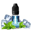 E-liquide Crazy Frost Savourea