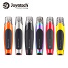 Joyetech Exceed Edge Starter Kit 650mAh