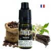 e-liquide Premium Eliquid France - Relax
