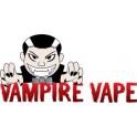 VAmpire Vape