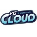 Vg Cloud
